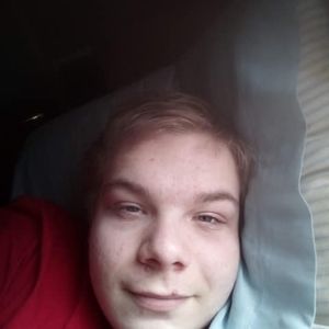 Meet your Posher, Bradley